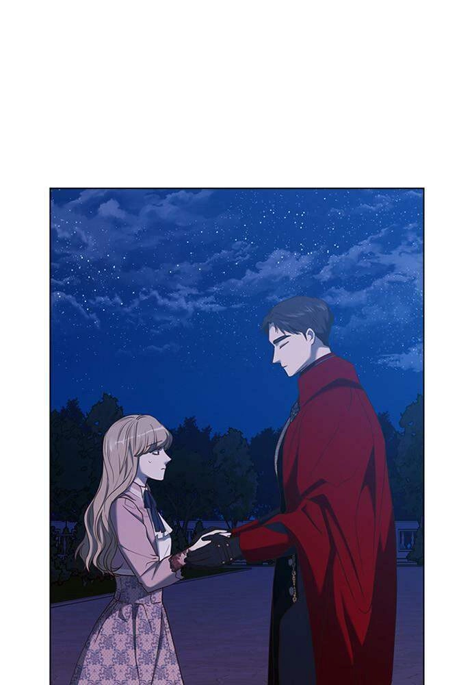 Vị Cứu Tinh Của Nhân Vật Phản Diện Chapter 47.2 - 2