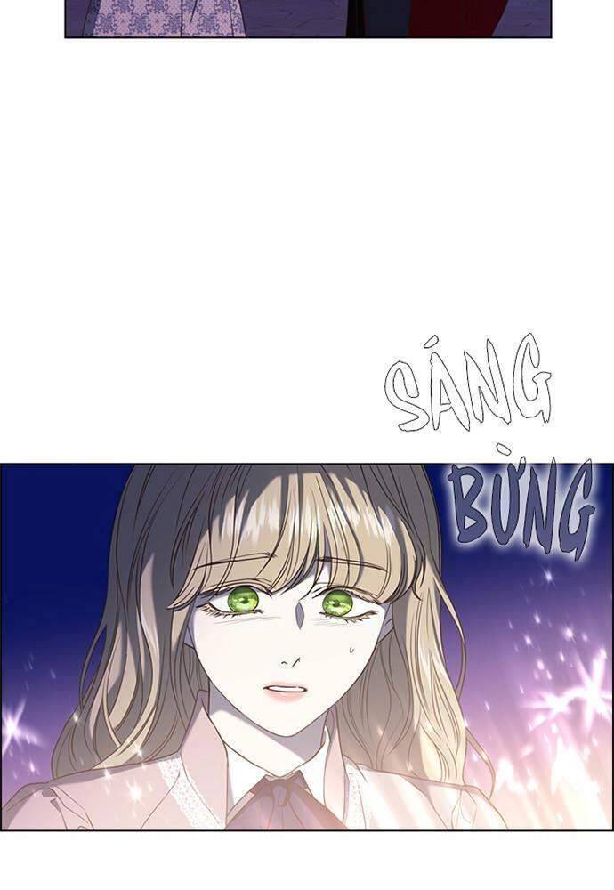 Vị Cứu Tinh Của Nhân Vật Phản Diện Chapter 47.2 - 3