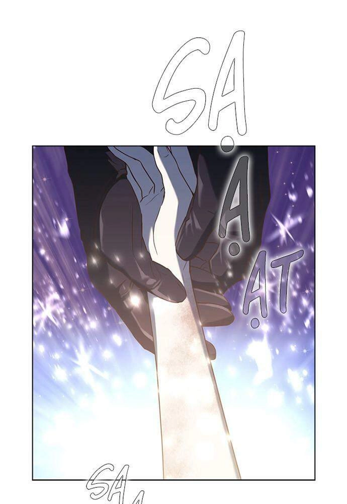 Vị Cứu Tinh Của Nhân Vật Phản Diện Chapter 47.2 - 5