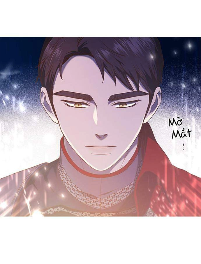 Vị Cứu Tinh Của Nhân Vật Phản Diện Chapter 47.2 - 8