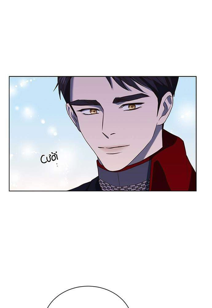 Vị Cứu Tinh Của Nhân Vật Phản Diện Chapter 47.2 - 12