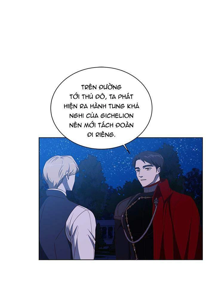 Vị Cứu Tinh Của Nhân Vật Phản Diện Chapter 47.2 - 15