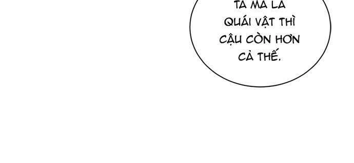 Vị Cứu Tinh Của Nhân Vật Phản Diện Chapter 47.2 - 21