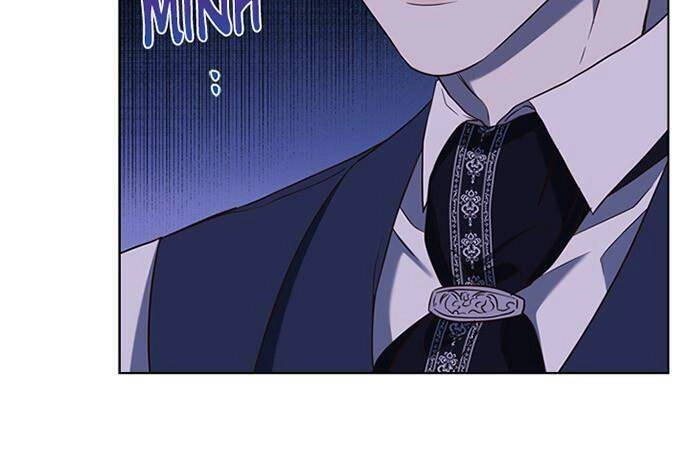 Vị Cứu Tinh Của Nhân Vật Phản Diện Chapter 47.2 - 27