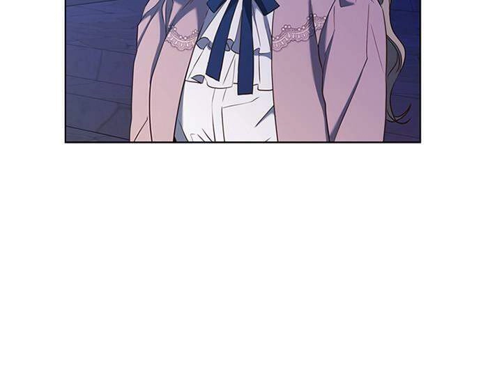 Vị Cứu Tinh Của Nhân Vật Phản Diện Chapter 47.2 - 35