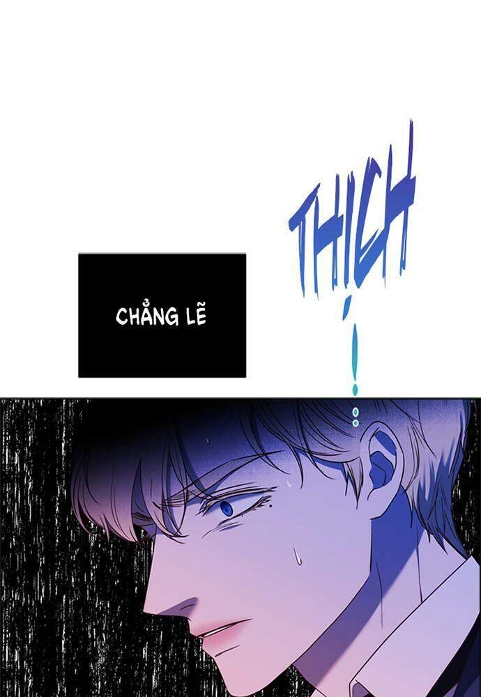 Vị Cứu Tinh Của Nhân Vật Phản Diện Chapter 47.2 - 36