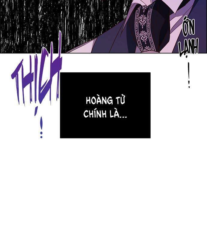 Vị Cứu Tinh Của Nhân Vật Phản Diện Chapter 47.2 - 37