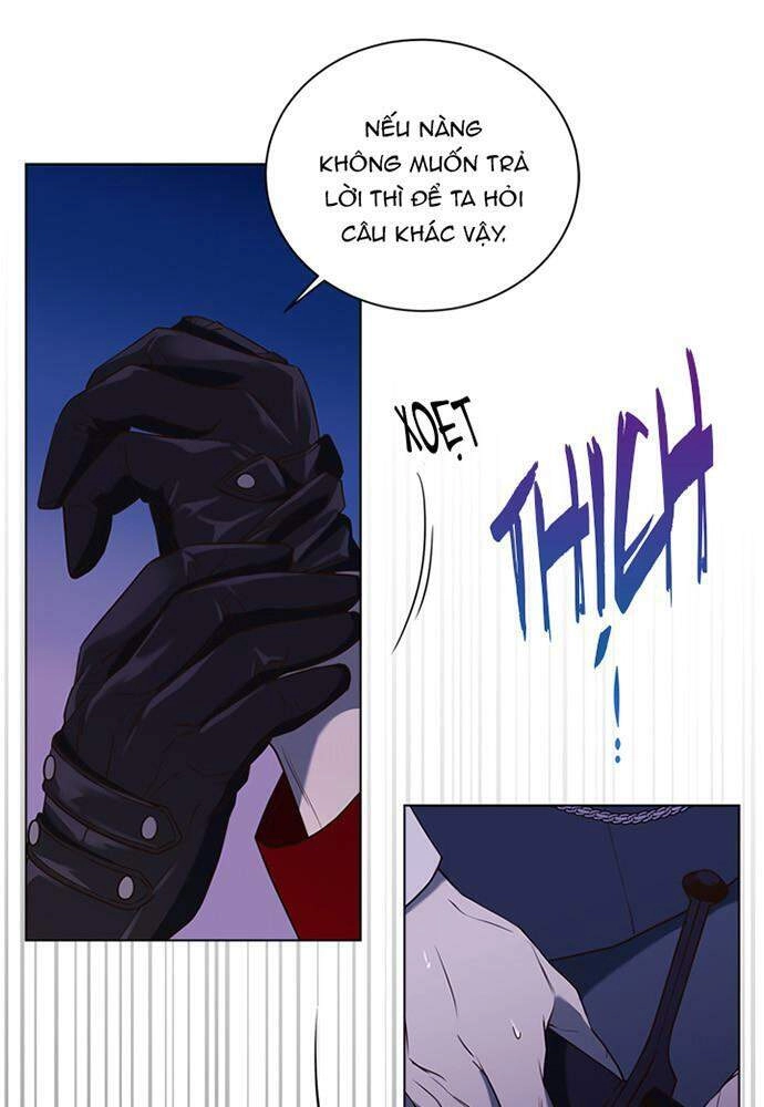 Vị Cứu Tinh Của Nhân Vật Phản Diện Chapter 47.2 - 38