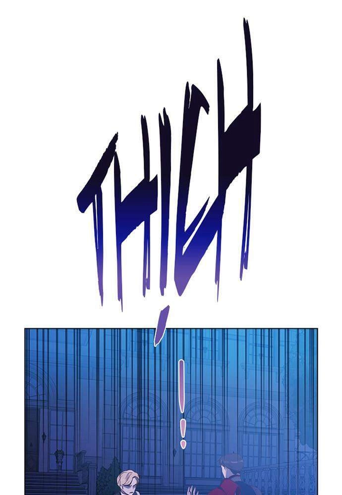 Vị Cứu Tinh Của Nhân Vật Phản Diện Chapter 47.2 - 43