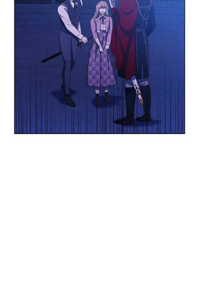 Vị Cứu Tinh Của Nhân Vật Phản Diện Chapter 47.2 - 44