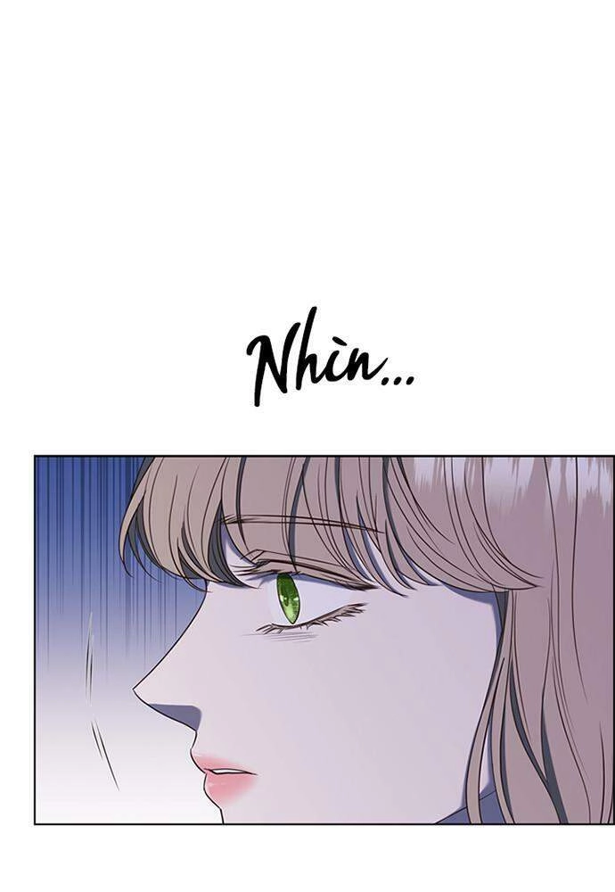 Vị Cứu Tinh Của Nhân Vật Phản Diện Chapter 48.1 - 1