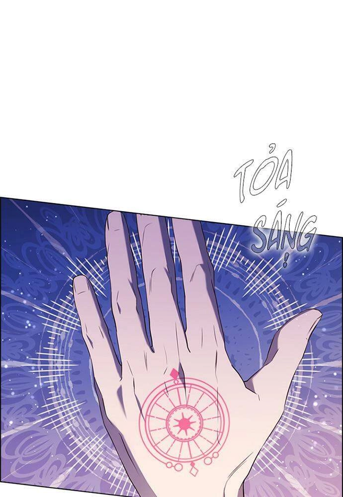 Vị Cứu Tinh Của Nhân Vật Phản Diện Chapter 48.1 - 2