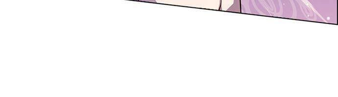 Vị Cứu Tinh Của Nhân Vật Phản Diện Chapter 48.1 - 3