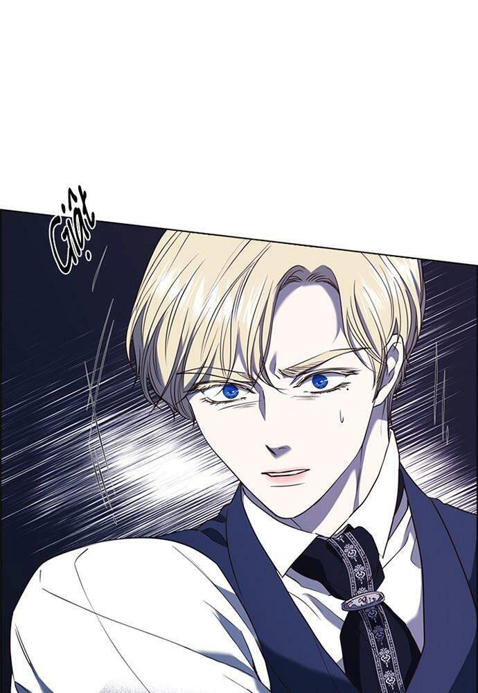 Vị Cứu Tinh Của Nhân Vật Phản Diện Chapter 48.1 - 4