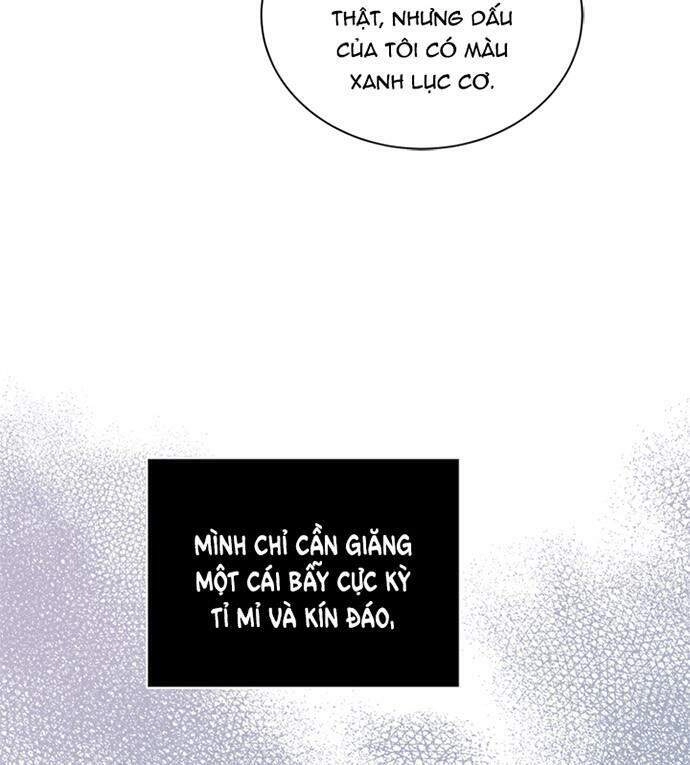 Vị Cứu Tinh Của Nhân Vật Phản Diện Chapter 48.1 - 7