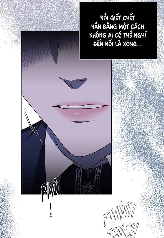 Vị Cứu Tinh Của Nhân Vật Phản Diện Chapter 48.1 - 8