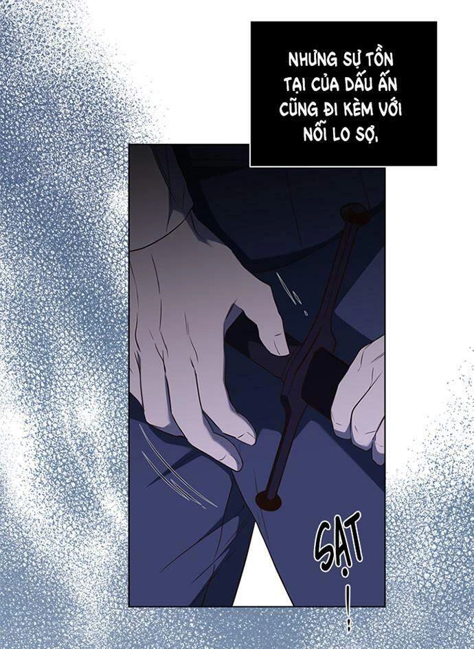 Vị Cứu Tinh Của Nhân Vật Phản Diện Chapter 48.1 - 10