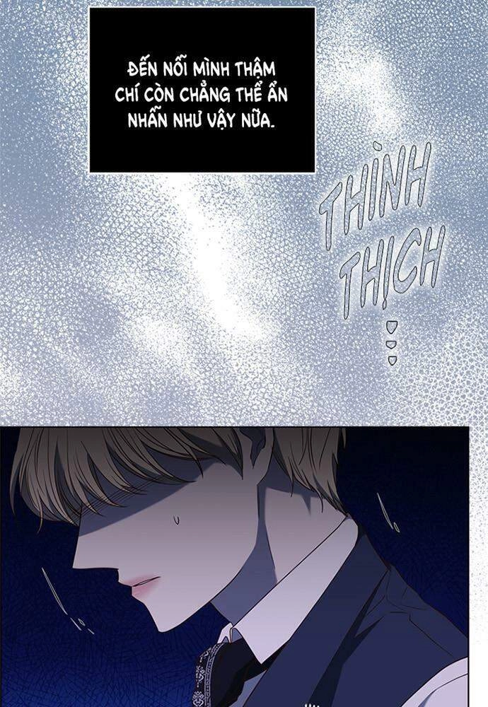 Vị Cứu Tinh Của Nhân Vật Phản Diện Chapter 48.1 - 11