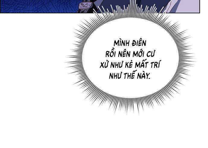 Vị Cứu Tinh Của Nhân Vật Phản Diện Chapter 48.1 - 12