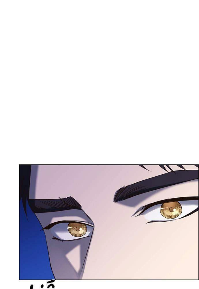 Vị Cứu Tinh Của Nhân Vật Phản Diện Chapter 48.1 - 13