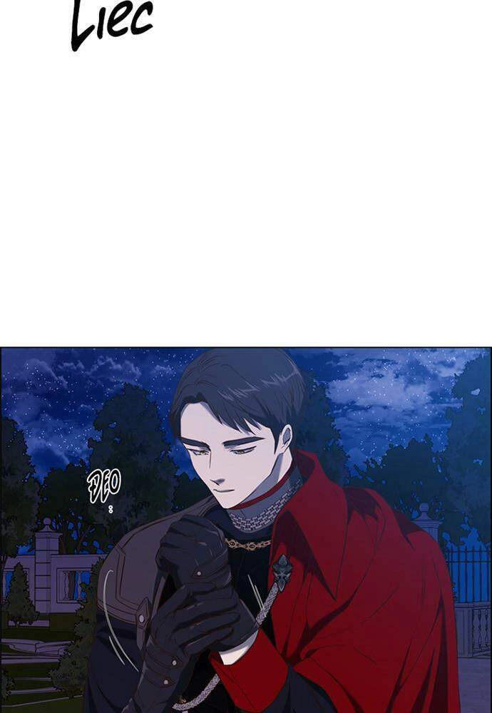 Vị Cứu Tinh Của Nhân Vật Phản Diện Chapter 48.1 - 14