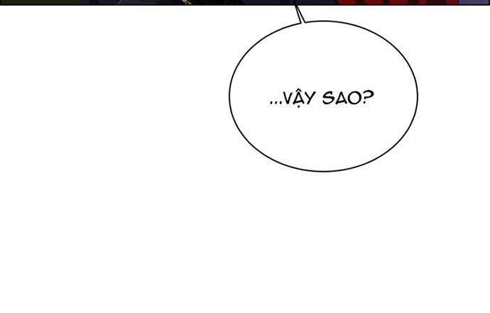 Vị Cứu Tinh Của Nhân Vật Phản Diện Chapter 48.1 - 15