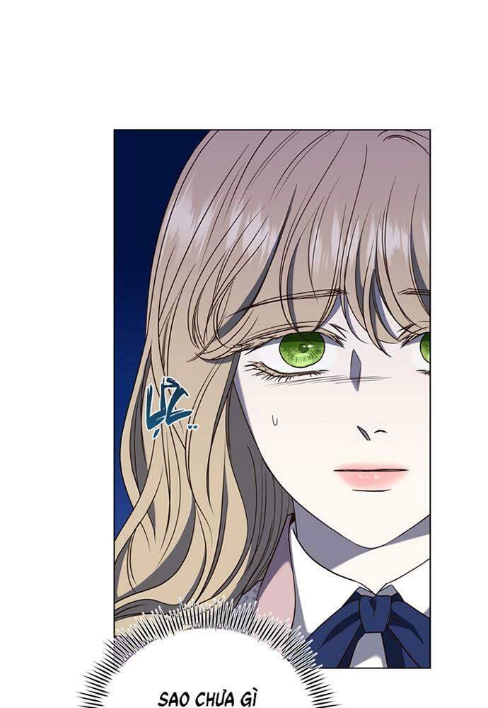 Vị Cứu Tinh Của Nhân Vật Phản Diện Chapter 48.1 - 16