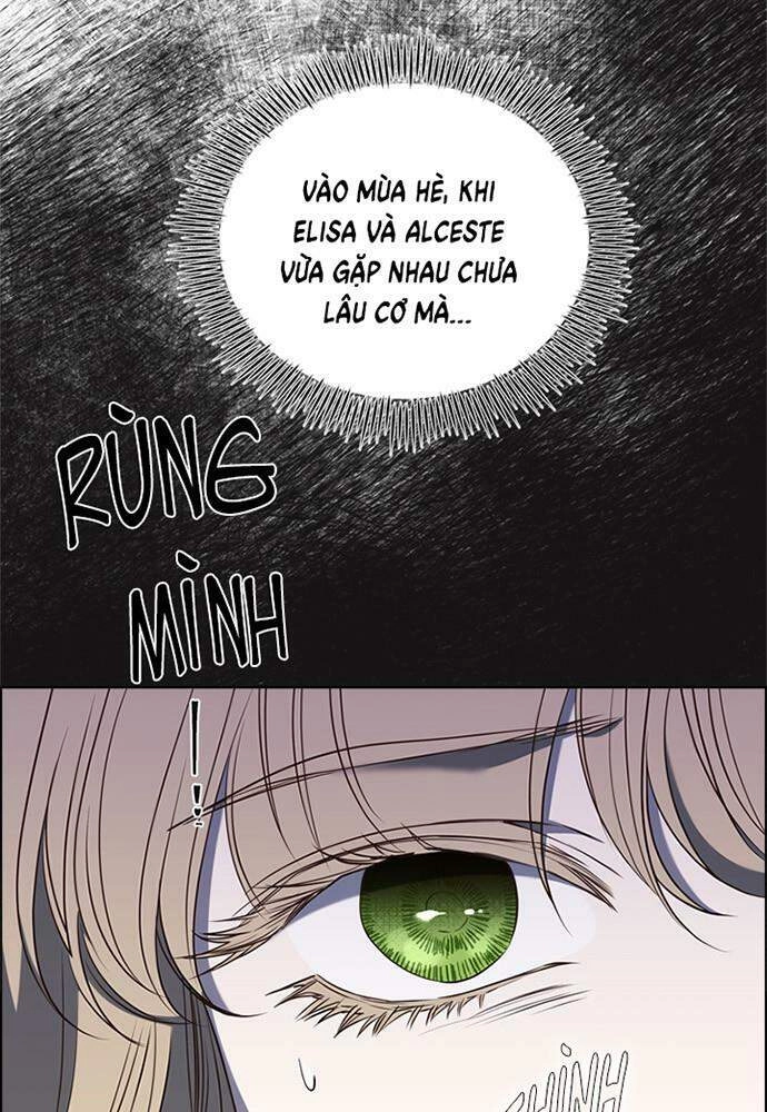 Vị Cứu Tinh Của Nhân Vật Phản Diện Chapter 48.1 - 18