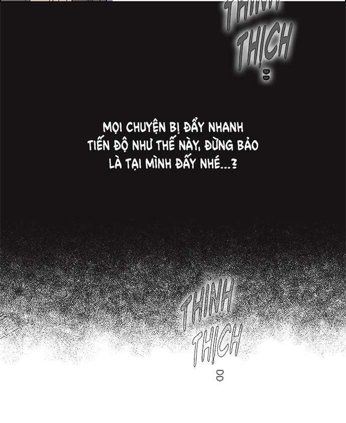 Vị Cứu Tinh Của Nhân Vật Phản Diện Chapter 48.1 - 19