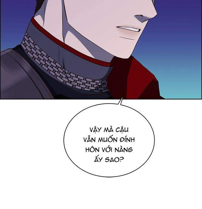 Vị Cứu Tinh Của Nhân Vật Phản Diện Chapter 48.1 - 22