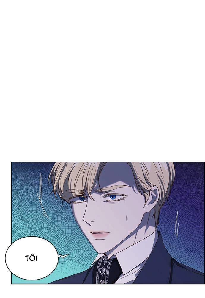 Vị Cứu Tinh Của Nhân Vật Phản Diện Chapter 48.1 - 23