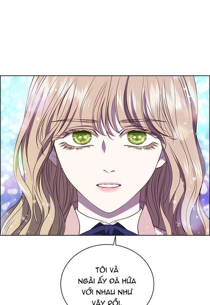 Vị Cứu Tinh Của Nhân Vật Phản Diện Chapter 48.1 - 26