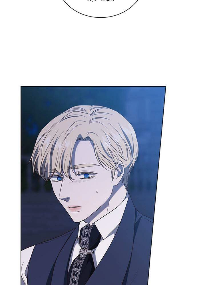 Vị Cứu Tinh Của Nhân Vật Phản Diện Chapter 48.1 - 27