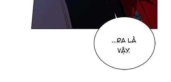 Vị Cứu Tinh Của Nhân Vật Phản Diện Chapter 48.1 - 29