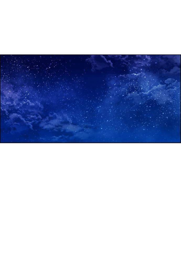 Vị Cứu Tinh Của Nhân Vật Phản Diện Chapter 48.1 - 30