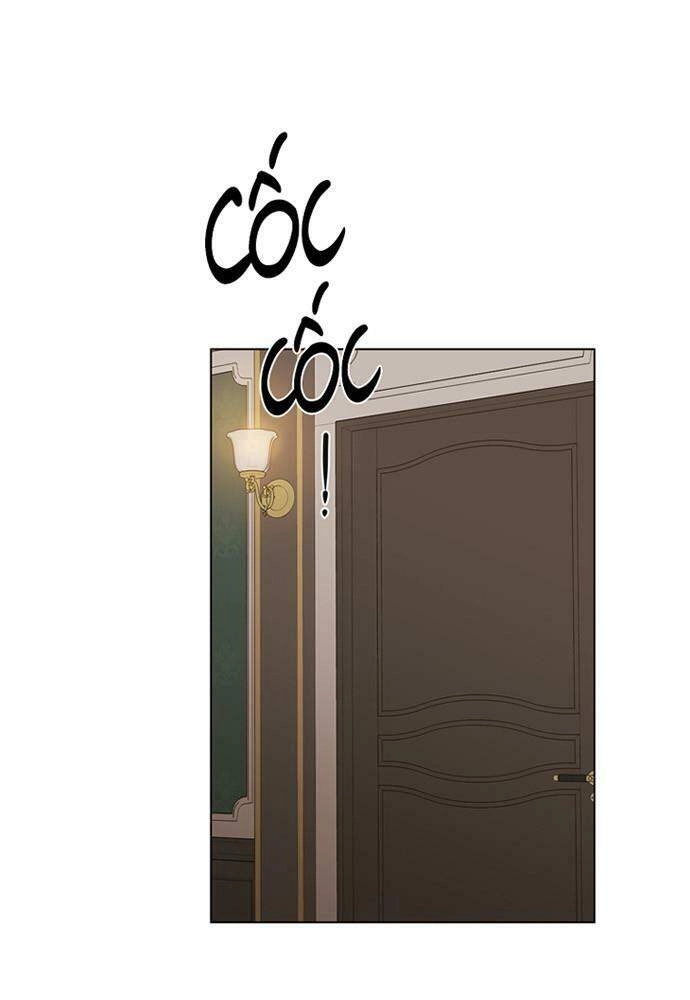 Vị Cứu Tinh Của Nhân Vật Phản Diện Chapter 48.1 - 32