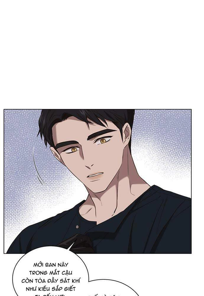 Vị Cứu Tinh Của Nhân Vật Phản Diện Chapter 48.1 - 37