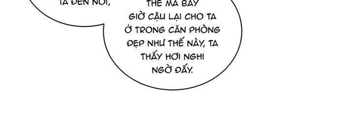 Vị Cứu Tinh Của Nhân Vật Phản Diện Chapter 48.1 - 38