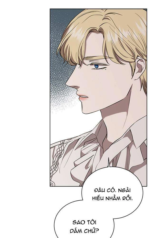 Vị Cứu Tinh Của Nhân Vật Phản Diện Chapter 48.1 - 39