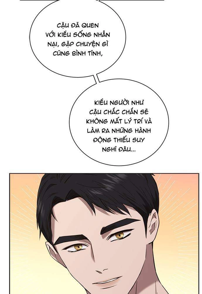 Vị Cứu Tinh Của Nhân Vật Phản Diện Chapter 48.1 - 42