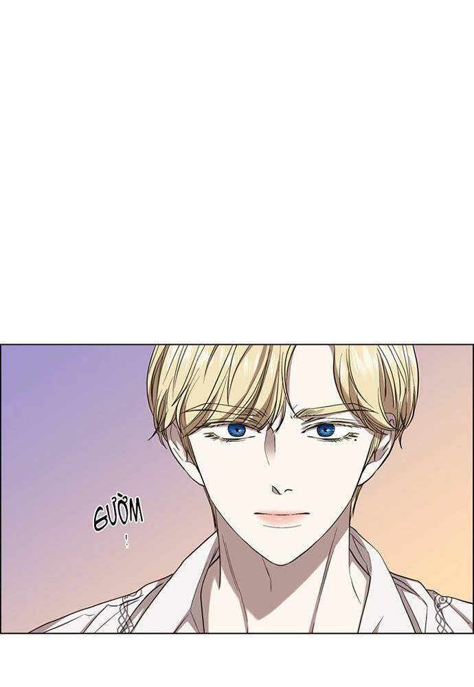 Vị Cứu Tinh Của Nhân Vật Phản Diện Chapter 48.3 - 1