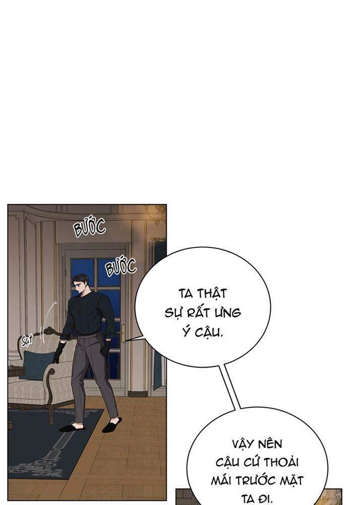 Vị Cứu Tinh Của Nhân Vật Phản Diện Chapter 48.3 - 2