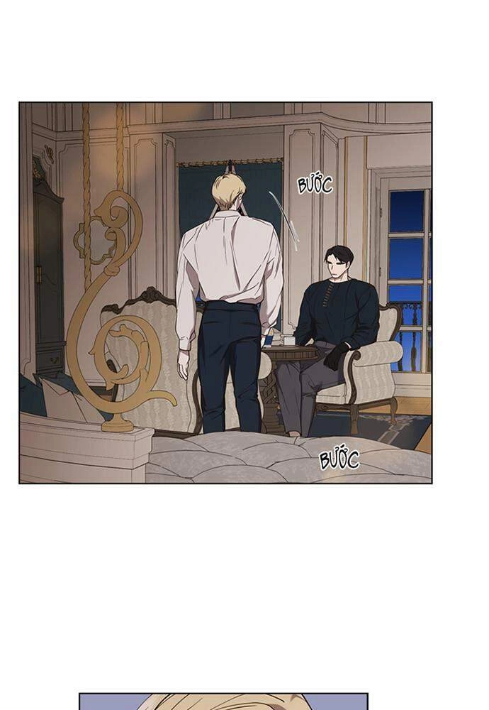 Vị Cứu Tinh Của Nhân Vật Phản Diện Chapter 48.3 - 7