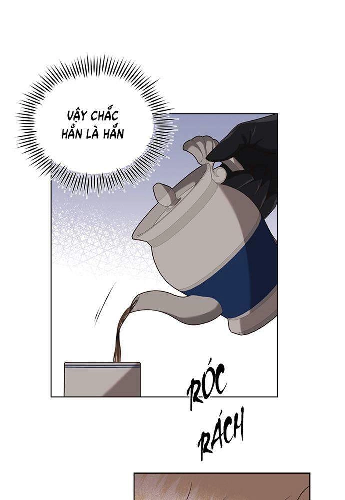 Vị Cứu Tinh Của Nhân Vật Phản Diện Chapter 48.3 - 9