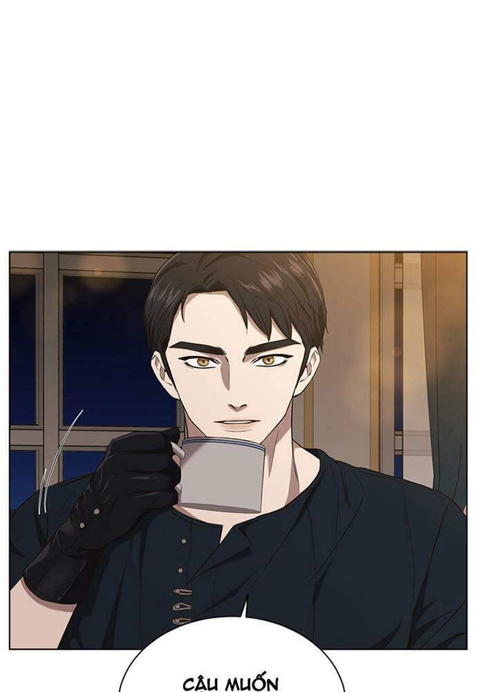 Vị Cứu Tinh Của Nhân Vật Phản Diện Chapter 48.3 - 11