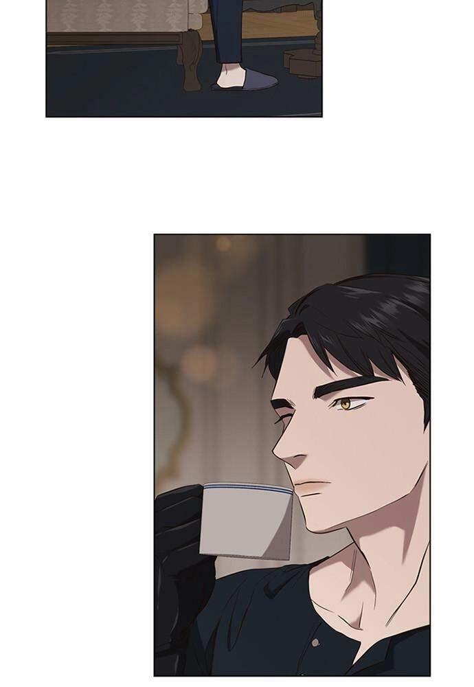 Vị Cứu Tinh Của Nhân Vật Phản Diện Chapter 48.3 - 13