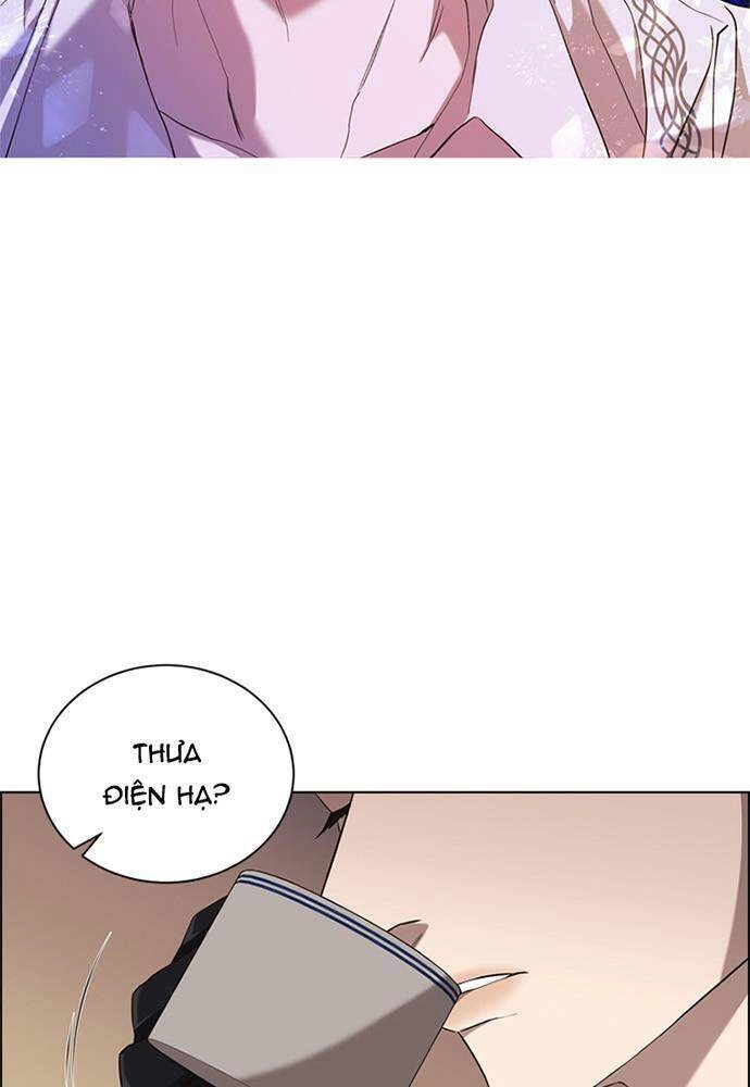 Vị Cứu Tinh Của Nhân Vật Phản Diện Chapter 48.3 - 15