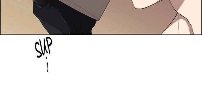 Vị Cứu Tinh Của Nhân Vật Phản Diện Chapter 48.3 - 16