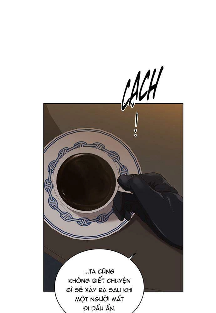 Vị Cứu Tinh Của Nhân Vật Phản Diện Chapter 48.3 - 17