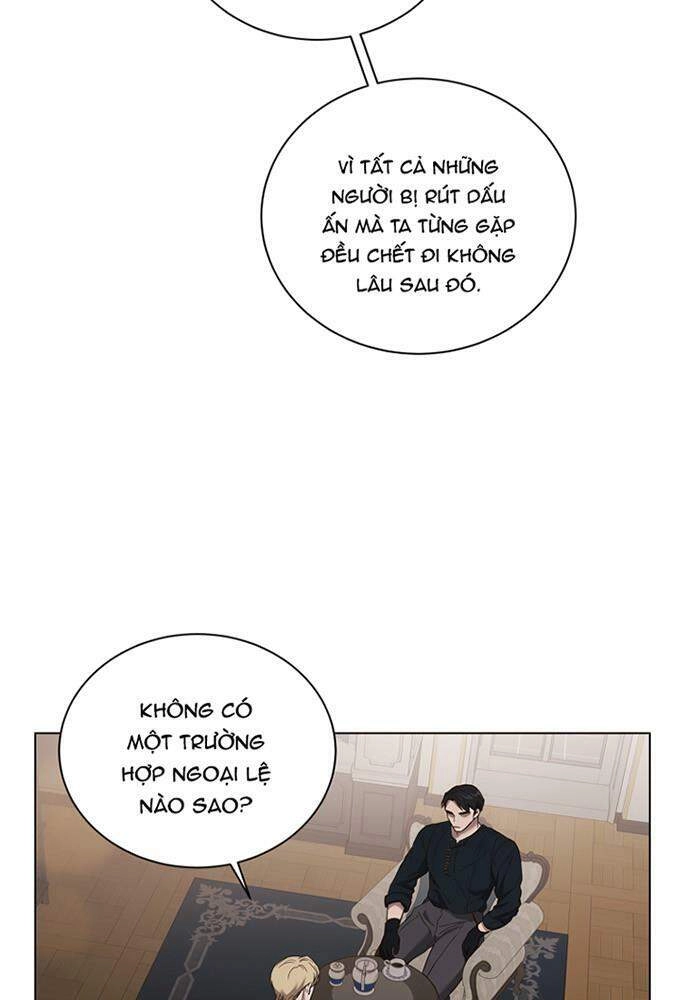 Vị Cứu Tinh Của Nhân Vật Phản Diện Chapter 48.3 - 18